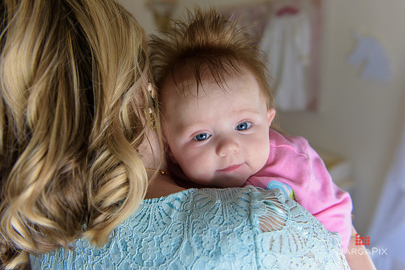 Lili_Lagrua_Christening-100