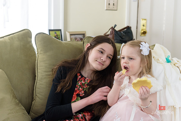 Lili_Lagrua_Christening-212