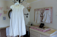 Lili_Lagrua_Christening-013