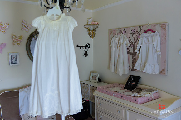 Lili_Lagrua_Christening-013