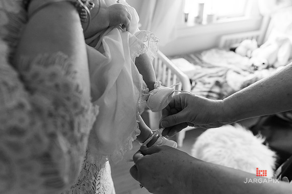 Lili_Lagrua_Christening-179