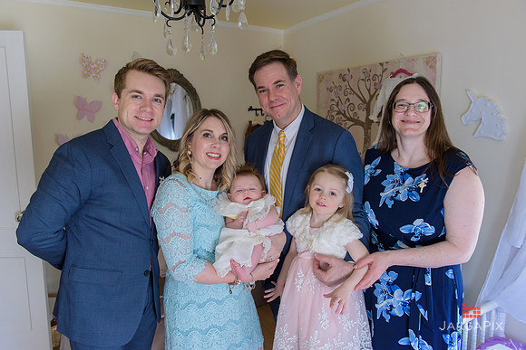Lili_Lagrua_Christening-167