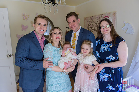 Lili_Lagrua_Christening-169