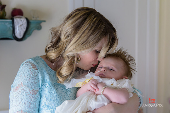 Lili_Lagrua_Christening-191