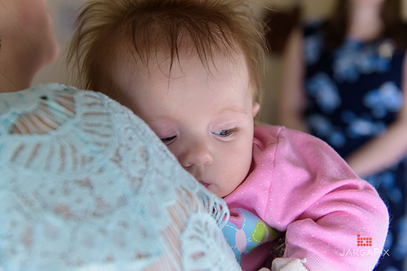 Lili_Lagrua_Christening-097