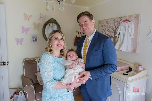 Lili_Lagrua_Christening-156