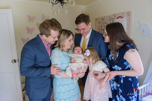 Lili_Lagrua_Christening-171