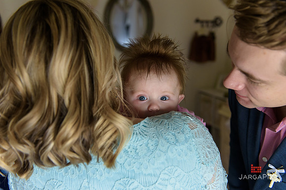 Lili_Lagrua_Christening-104