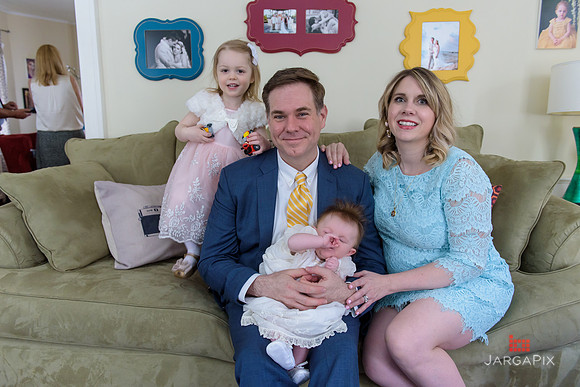Lili_Lagrua_Christening-249