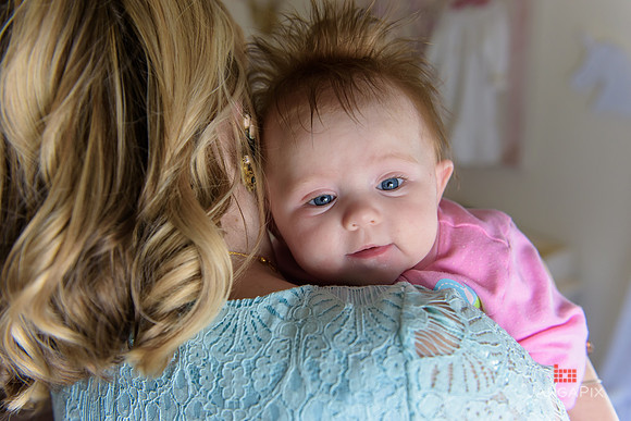 Lili_Lagrua_Christening-101