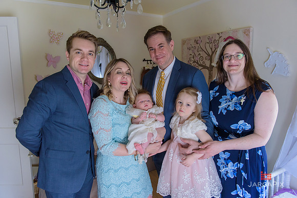 Lili_Lagrua_Christening-164