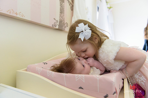 Lili_Lagrua_Christening-134