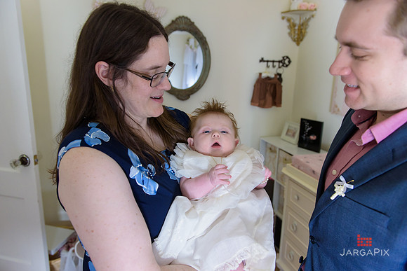 Lili_Lagrua_Christening-144