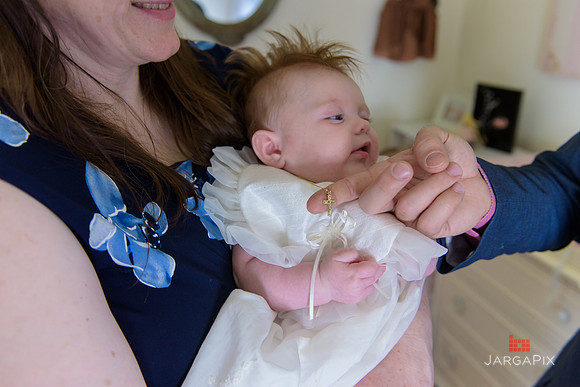 Lili_Lagrua_Christening-145