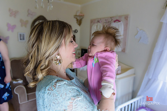 Lili_Lagrua_Christening-109