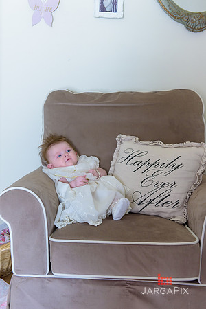 Lili_Lagrua_Christening-197