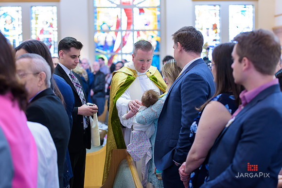 Lili_Lagrua_Christening-260