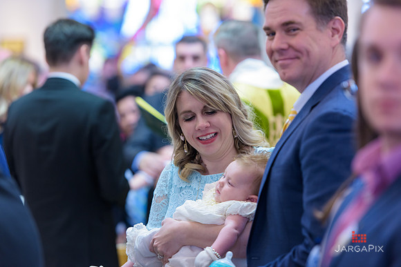 Lili_Lagrua_Christening-262