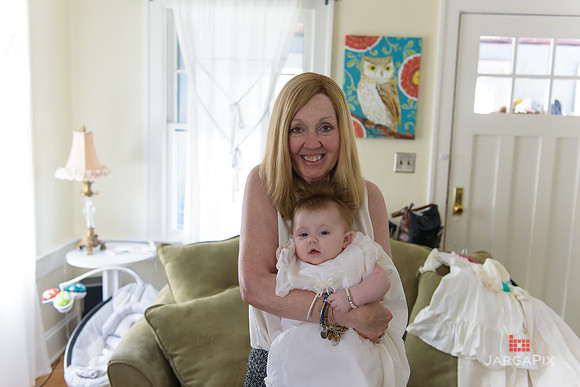 Lili_Lagrua_Christening-241