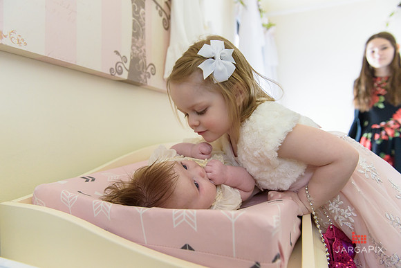 Lili_Lagrua_Christening-133