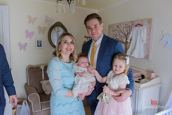 Lili_Lagrua_Christening-159