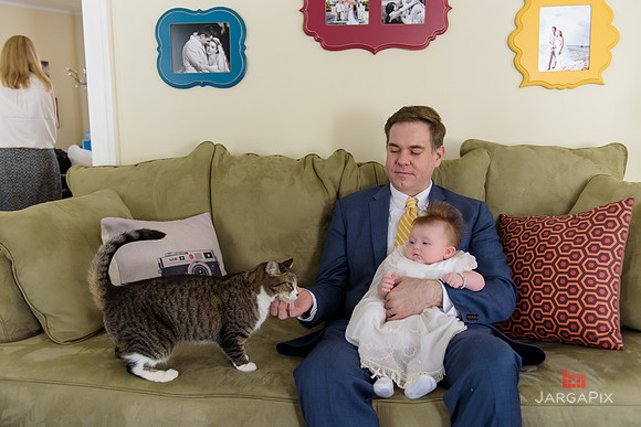 Lili_Lagrua_Christening-229