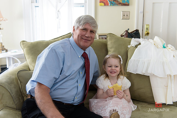 Lili_Lagrua_Christening-211