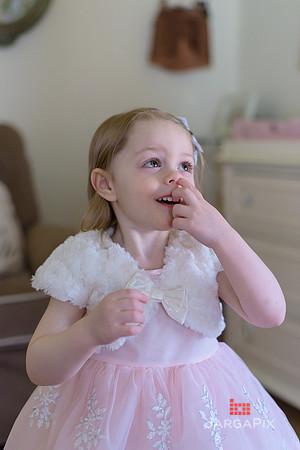 Lili_Lagrua_Christening-024