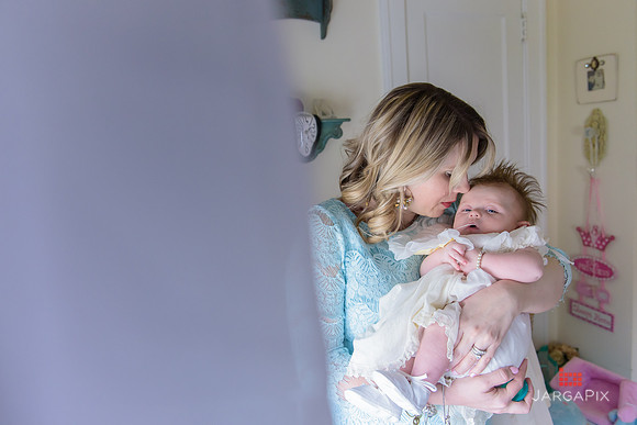 Lili_Lagrua_Christening-195