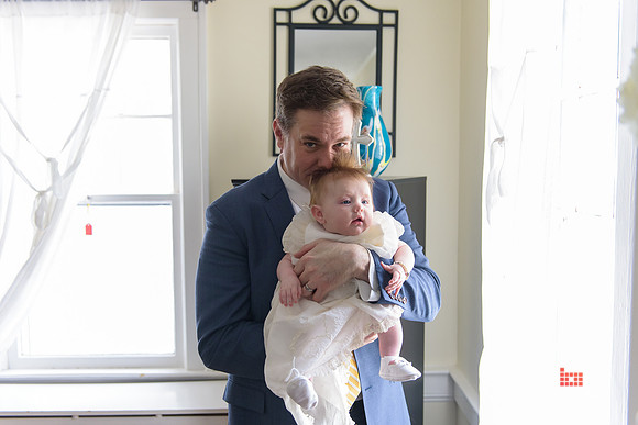 Lili_Lagrua_Christening-228