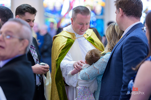 Lili_Lagrua_Christening-261