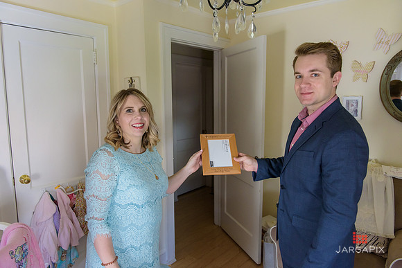 Lili_Lagrua_Christening-050