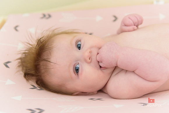 Lili_Lagrua_Christening-114