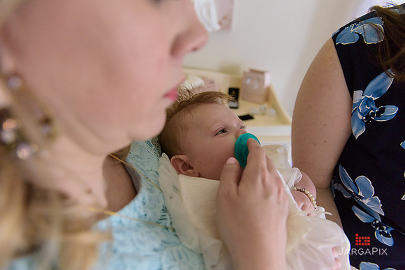 Lili_Lagrua_Christening-178