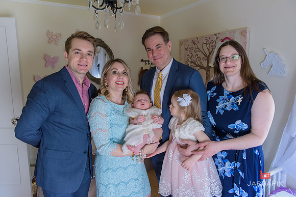 Lili_Lagrua_Christening-163