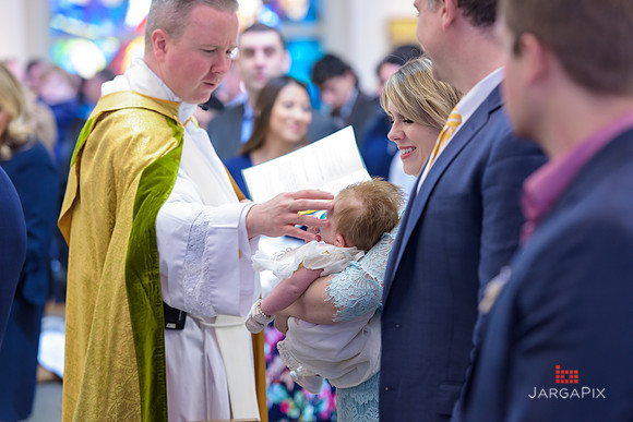 Lili_Lagrua_Christening-254