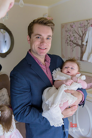 Lili_Lagrua_Christening-154