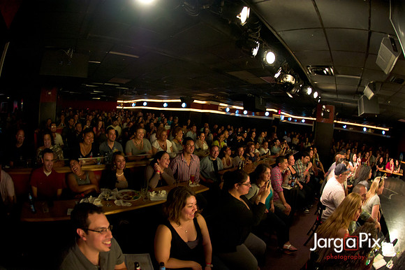 Yannis_Pappis_&_Mauricia_Times_Square_Comedy-266
