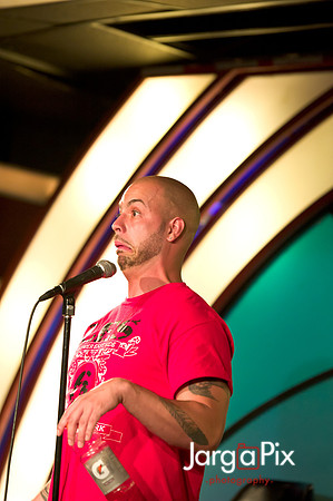Yannis_Pappis_&_Mauricia_Times_Square_Comedy-121