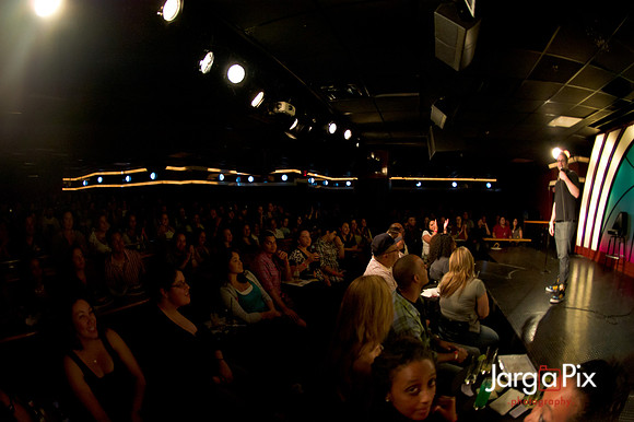 Yannis_Pappis_&_Mauricia_Times_Square_Comedy-169