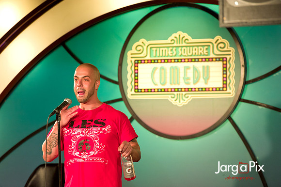 Yannis_Pappis_&_Mauricia_Times_Square_Comedy-119