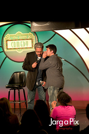 Yannis_Pappis_&_Mauricia_Times_Square_Comedy-227