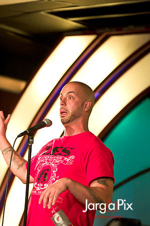 Yannis_Pappis_&_Mauricia_Times_Square_Comedy-120