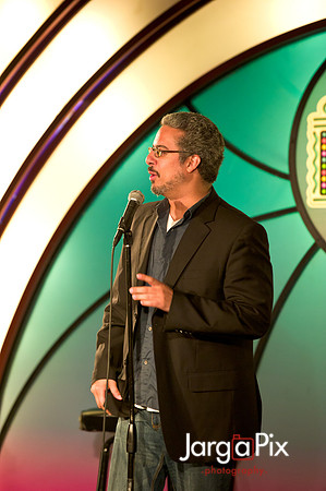 Yannis_Pappis_&_Mauricia_Times_Square_Comedy-039