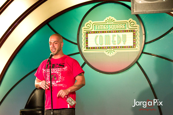 Yannis_Pappis_&_Mauricia_Times_Square_Comedy-113