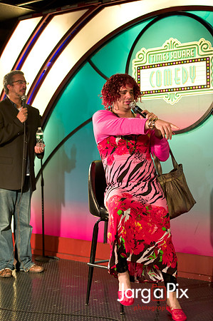 Yannis_Pappis_&_Mauricia_Times_Square_Comedy-255