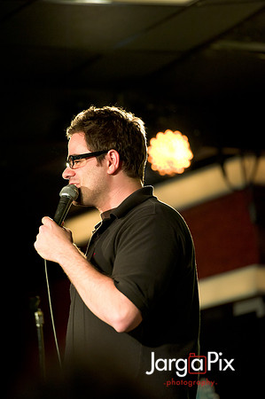 Yannis_Pappis_&_Mauricia_Times_Square_Comedy-161