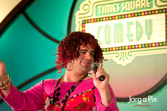 Yannis_Pappis_&_Mauricia_Times_Square_Comedy-247