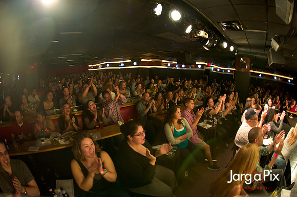Yannis_Pappis_&_Mauricia_Times_Square_Comedy-221