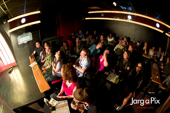 Yannis_Pappis_&_Mauricia_Times_Square_Comedy-263
